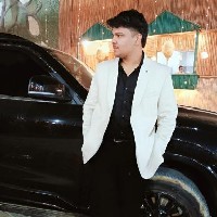 Yash Kumar-Freelancer in Faridabad Division,India