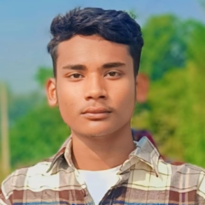 Shubham Singh-Freelancer in Badheri Rajputan,India