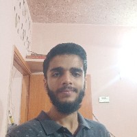 Ali King-Freelancer in Karachi City,Pakistan