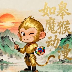 Xiaowei Gao-Freelancer in Nan Tong Shi,Singapore