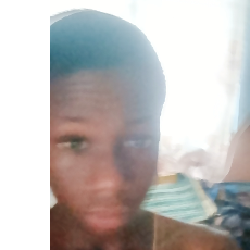 Elikem Dzamesi-Freelancer in Accra,Ghana