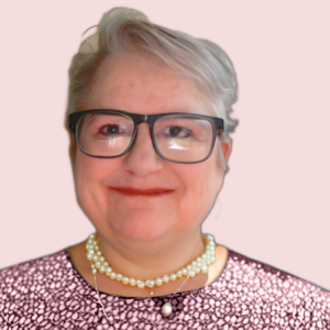 Barbara Came-Freelancer in Johannesburg (GMT +2 Harare/Pretoria) South Africa,South Africa