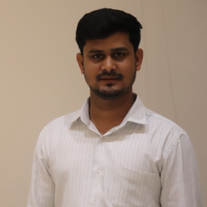 Afzal Jahangir Shaikh-Freelancer in Thane,India