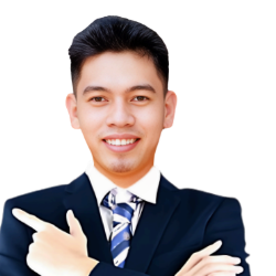Zandrew Siblos-Freelancer in City of Mati,Philippines