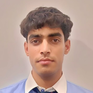Prashant Krishan Bharti-Freelancer in Dehradun,India