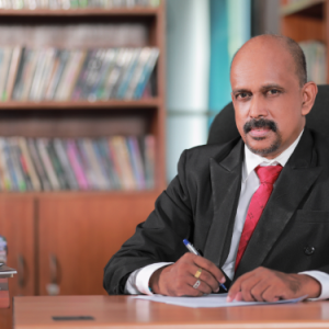 Sudath Liyanage-Freelancer in Colombo,Sri Lanka