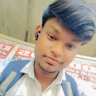 Aayu Kushwaha-Freelancer in Jaunpur,India