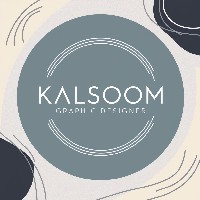 Kalsoom-Freelancer in Lahore,Pakistan