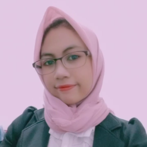 Sri Gati-Freelancer in Semarang,Indonesia