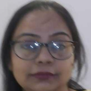 Farheen Khan-Freelancer in Karachi,Pakistan