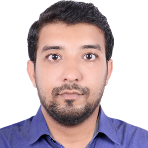 Akram Tariq-Freelancer in Peshawar,Pakistan