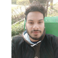 Md Maruf-Freelancer in Rajshahi,Bangladesh