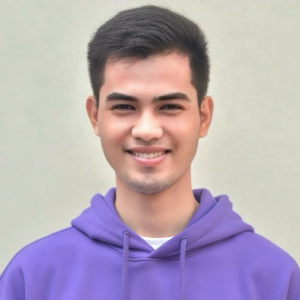 Jasper Quibo-Freelancer in City of Mati,Philippines