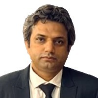 Faheem Shah-Freelancer in Islamabad,Pakistan