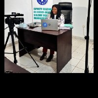 Tairinteng Immaculate-Freelancer in Mezam,Cameroon