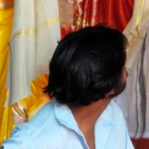 Vedhanth Kumar-Freelancer in Hyderabad,India