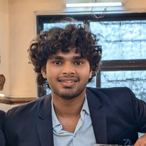 Rj Zone-Freelancer in Kalyan,India