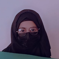 Shazia Khadim-Freelancer in Bahawalpur,Pakistan