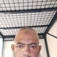 Abdul Waheed-Freelancer in Al Muwaileh,Saudi Arabia