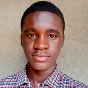 Blossom Olusegun-Freelancer in Ilorin,Nigeria