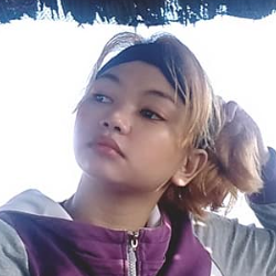 Jeniffer Nabore-Freelancer in Quezon City,Philippines