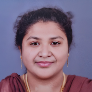 Gabriela A-Freelancer in Coimbatore,India