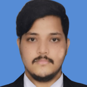 Hrishikesh Konwar-Freelancer in Bengaluru,India