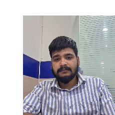 Lekha Raj-Freelancer in Jaipur,India