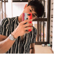 Roque Dayola-Freelancer in Naic,Philippines