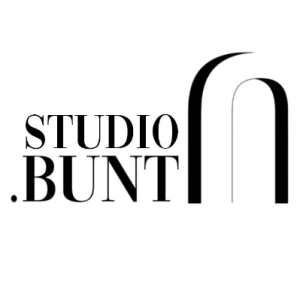 Studio.Buntu-Freelancer in ,Indonesia
