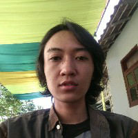 Yudha Afuwwu-Freelancer in ,Indonesia