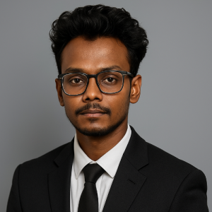 Rashed Hassan-Freelancer in Kushtia,Bangladesh