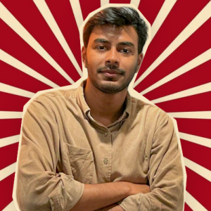 Riaj Uddin-Freelancer in Dhaka,Bangladesh