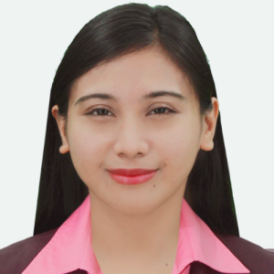 Mikaela Musni-Freelancer in Angeles,Philippines
