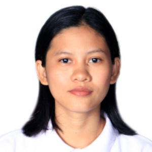 Richellyn Mabalot-Freelancer in La Union, Philippines,Philippines