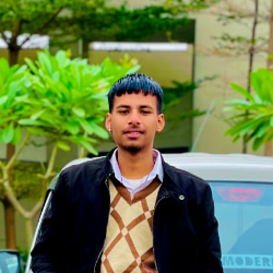 Himanshu Gondwal-Freelancer in Panchkula,India