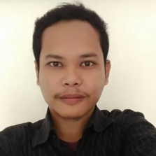 Muhammad Ridho Sanzaya-Freelancer in ,Indonesia