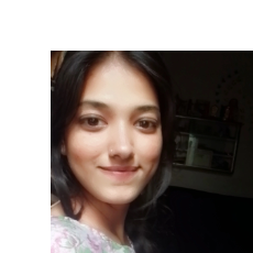 Anu Paliwal-Freelancer in Rajsamand,India