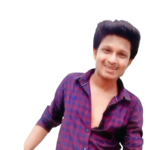 Suvendu Kumar Bera-Freelancer in Birulia,India