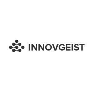 Innovgeist-Freelancer in Lucknow,India