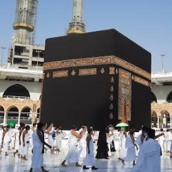 Ehsan Siddique-Freelancer in Rawalpindi,Pakistan