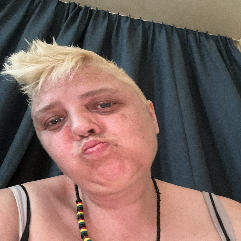 Cindy Celen-Freelancer in Antwerpen,Belgium