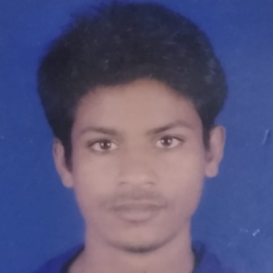 Sonu Thakur-Freelancer in meghalaya,India