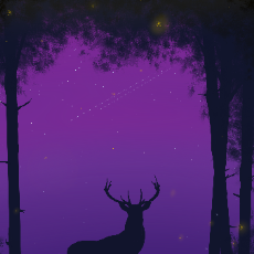 Muhammad A-Freelancer in Karachi,Pakistan