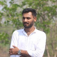 Ghansham Thakur-Freelancer in Hyderabad,India