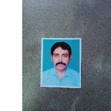 Sandip Chatterjee-Freelancer in Santipur,India