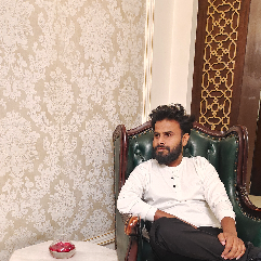 Abdul Juber-Freelancer in Jaipur,India