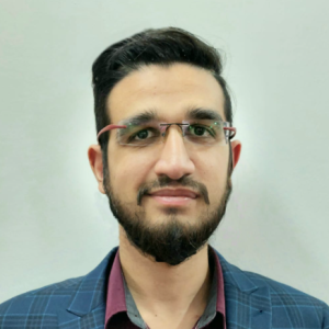 Mustafa Moudi-Freelancer in As Sālimīyah,Kuwait