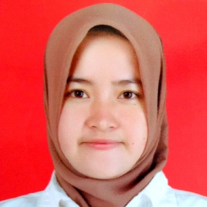 Diana Permatasari-Freelancer in Surabaya,Indonesia