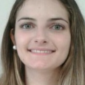 Ariadna González-Freelancer in Bilbao,Spain